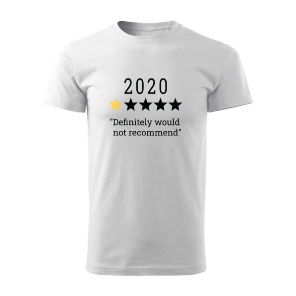 ID0132 – vtipne – 2020 – tricko_panske_biela