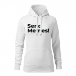 ID0127 – vtipne – Send_memes – mikina_damska_cierna