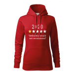 ID0132 – vtipne – 2020 – mikina_damska_biela