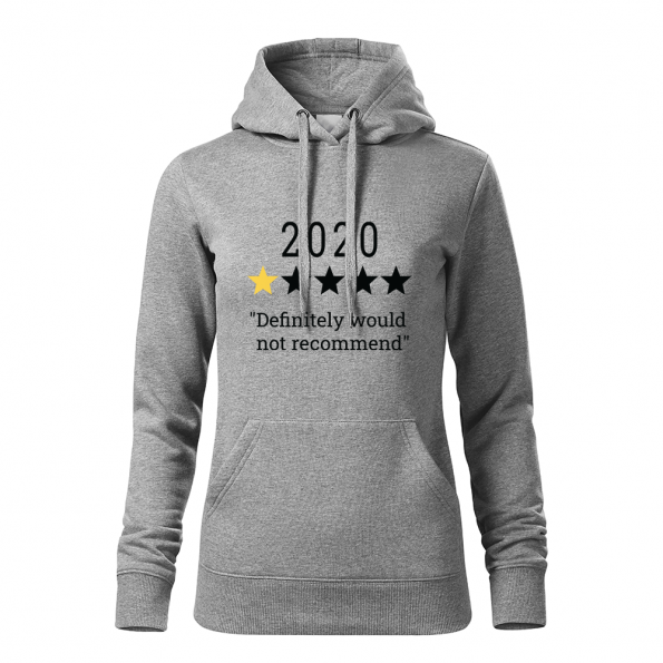 ID0132 – vtipne – 2020 – mikina_damska_seda